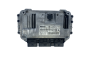 Blok Ovladačů PSA 9659317780 0261208908 9652552380 Bosch 48969