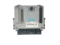 Blok Ovladačů ECU 237106319R 0281032654 Renault Bosch 43981