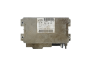 Blok Ovladačů IAW16F.EB 7795574 Fiat Magneti MarellI 34406