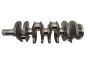 Kliková Hřídel Originál 95517847 122012273R Renault Opel