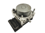 Pumpa Abs Fiat Grande Punto 51798104 0265800690 Bosch 35615