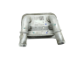 Chladič Oleje 268247 213052032R 0.9 1.2 TCE Renault Dacia Modine 1193