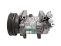 Kompresor Klimatizace Renault 7700273801 SD6V12 1416H Sanden 1.5 dci
