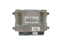 Blok Ovladačů 96983177 5WY5968C 42R 1CAF Chevrolet 47024