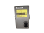 Blok Ovladačů Daihatsu 89221-B2030 5010-9420 Sumitomo