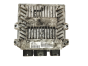 Blok Ovladačů 9660300280 9653451880 5WS40285C-T PSA Siemens 20103