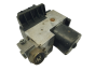 Pumpa Abs ESP Mercedes A0034317412 0265202433 Bosch 67913