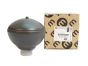Koule Pérování Zadek Nový originál Citroen C5 1638376080