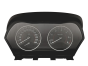 Otáčkoměr BMW 3 F30 F31 9232892 32099