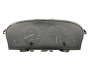 Tachometr Citroen AX 9623423380 09021979901 48146