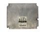Blok Ovladačů Mazda B5E118881B 279700-0991 Denso