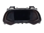 Tachometr Renault Captur 2 248104640R