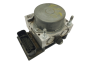 Pumpa Abs Fiat Grande Punto 51798104 0265800690 Bosch 64341