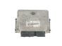 Blok Ovladačů 73501235 0281010344 Fiat Bosch 34720