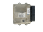 Blok Ovladačů FGP MJD6JF.P3 55195817 71600.004.04 Fiat 46771