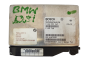 Blok Ovladačů BMW 1422768 0260002360 Bosch 1051