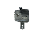Blok Ovladačů 89650-02150 Toyota NSK 51944