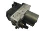 Pumpa Abs Toyota Avensis 44540-05060 89541-05130 Bosch