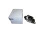 Ventil Egr Nový originál 8200850755 Renault 