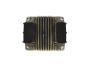 Blok Ovladačů 8972333706 09391259 Isuzu Delphi 29381