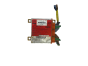 Blok Ovladačů 51795432 391155 Fiat TRW