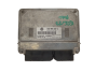 Blok Ovladačů 03D906032C 5WP40124 06 VW Siemens 2798