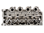 Hlava Válce Citroen Peugeot Ford 9643477110 0200CN 1.4 HDI TDCi 8v