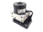 Pumpa Abs BMW 3 E36 34.51 1164047 10.0946-0800.3 ATE 1268