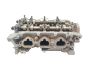 Hlava Válce 1642R-11 110419670R 0.9 TCE Dacia Renault