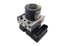 Pumpa Abs Citroen Peugeot 9641965380 10.0970-1106.3 Ate