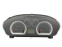 Tachometr Chevrolet Aveo 96814468 48447