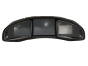 Otáčkoměr Citroen DS5 9805737080 2095915-7 NS