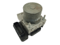 Pumpa Abs Toyota Auris 44540-02520 0265244953 Bosch 65061