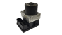 Pumpa Abs Ford Focus 8M51-2C405-CA 10.0960-0136.3 1911
