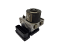Pumpa Abs Citroen C2 C3 9641965380 10.0970-1106.3 Ate 6420