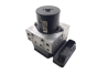 Pumpa Abs Opel Insignia 13316697 54085328C TRW 2101