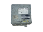 Blok Ovladačů BMW 2245541 0281001243 2246061 3U3 Bosch 54533