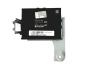 Blok Ovladačů Daihatsu 89560-B1830 112400-0650 Denso 21377