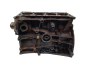 Blok Motoru F4R776 F4R3776 Renault Scenic 2 2.0 T 7701478510