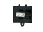 Blok Ovladačů EMM-T4 Renault 231A09653R 506112F00 31201