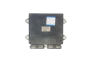 Blok Ovladačů A1351508179 8631A369 Mitsubishi Smart 41754