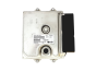 Blok Ovladačů 55266281 MJD8F3.D4 Fiat FPT 28987