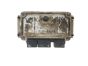 Blok Ovladačů 0261206246 9637838780id04  PSA Bosch 41564