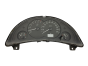 Tachometr Opel Corsa C 09194496 3049