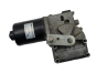 Motor Stěračů Peugeot 307 Citroen C4 404.638 Valeo 1089