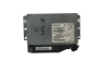 Blok Ovladačů 9643926680 9656615480 0260002923 PSA Bosch 53139