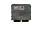 Blok Ovladačů LPG 67R011002 110R001001 031001 FLY SF BRC 52346