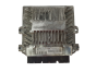 Blok Ovladačů 5WS40281A-T 9655041480 9658344580 PSA Siemens 3147