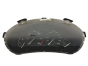 Tachometr Peugeot 206 9656696080 000500110 43965