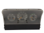 Otáčkoměr VW LT 2D0919860G 110008848031 VDO